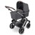 ABC - Design Salsa 4 Air Diamond Asphalt